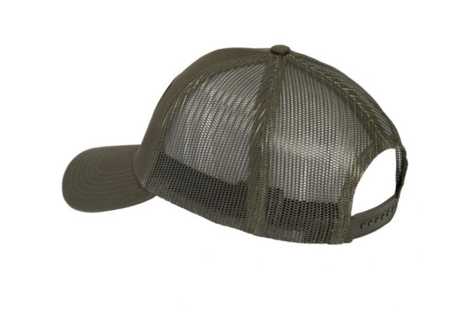 Korda - TT Trucker Cap