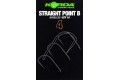 Korda - Straight Point | Barbless