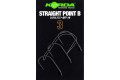 Korda - Straight Point | Barbless