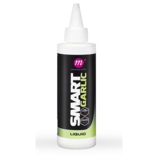 Mainline Smart Liquid - 250 ml