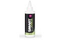 Mainline Smart Liquid - 250 ml