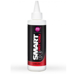 Mainline Smart Liquid - 250 ml 2