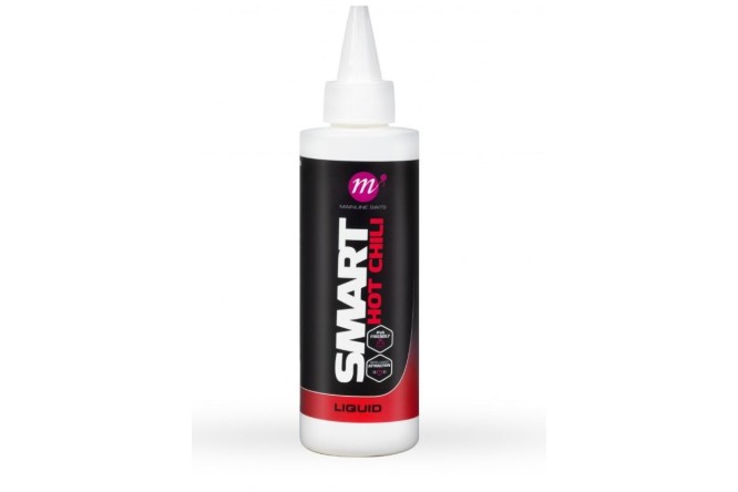Mainline Smart Liquid - 250 ml