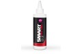 Mainline Smart Liquid - 250 ml