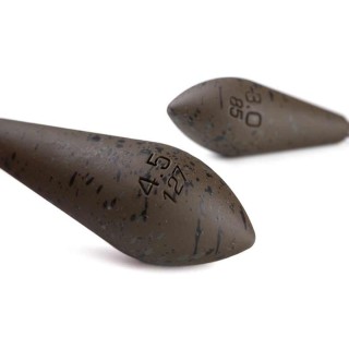 Fox Camotex Distance Lead 2