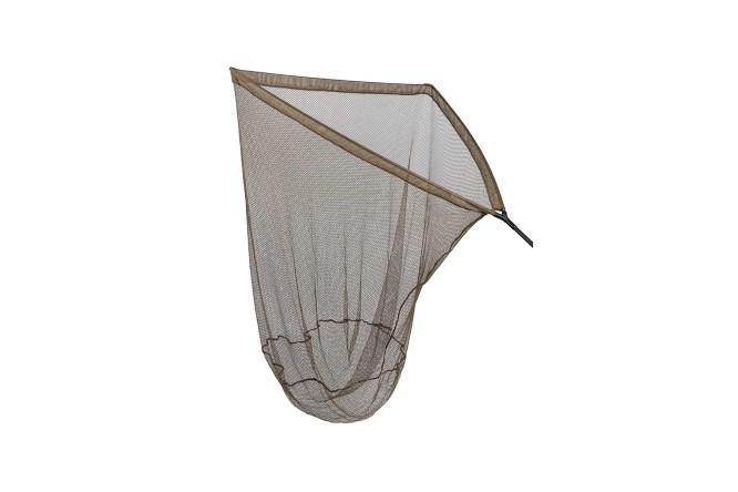 Fox "Eos-X Landing Net 2 pezzi 