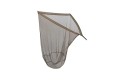 Fox "Eos-X Landing Net 2 pezzi 
