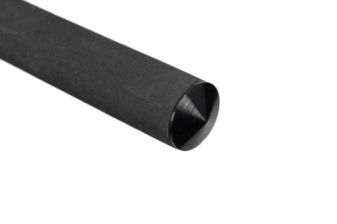 Fox "Eos-X Landing Net 2 pezzi 