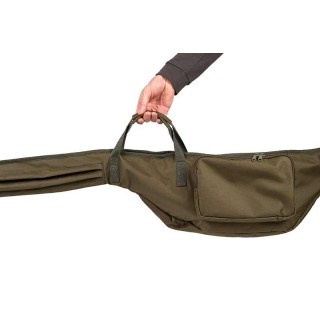 Spomb Single Rod Sleeve  2