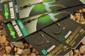 Korda Krank Rig