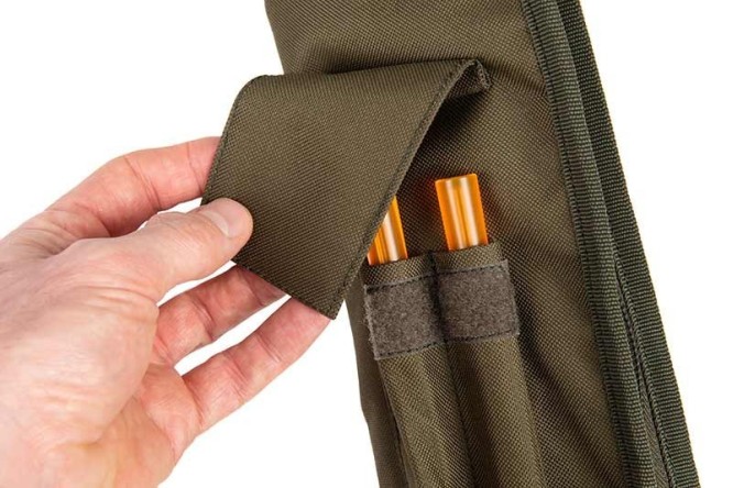 Spomb Single Rod Sleeve 