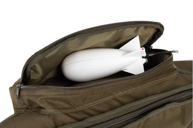 Spomb Single Rod Sleeve 