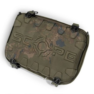 Nash Scope OPS Rucksack Expansion Pack  2