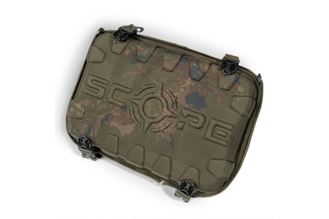 Nash Scope OPS Rucksack Expansion Pack 