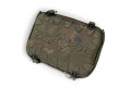 Nash Scope OPS Rucksack Expansion Pack 