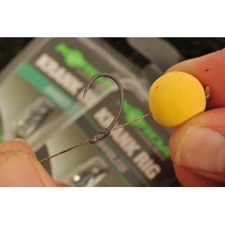 Korda Krank Rig 2