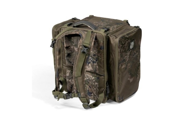 Nash Scope OPS Recon Rucksack 