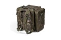 Nash Scope OPS Recon Rucksack 