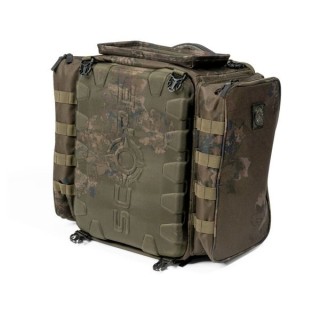 Nash Scope OPS Recon Rucksack  2