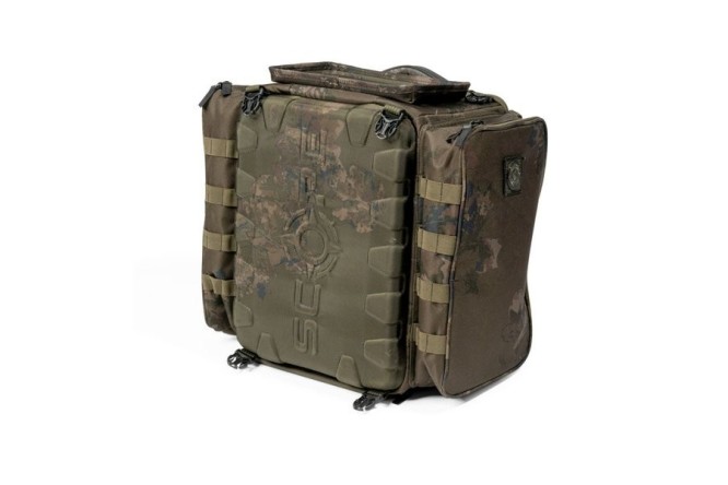 Nash Scope OPS Recon Rucksack 
