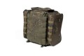 Nash Scope OPS Recon Rucksack 