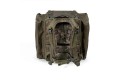 Nash Scope OPS Recon Rucksack 