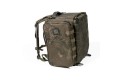 Nash Scope OPS Recon Rucksack 