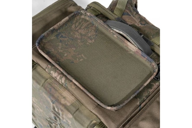 Nash Scope OPS Recon Rucksack 