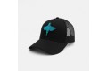 Kumu Take Flight Cap