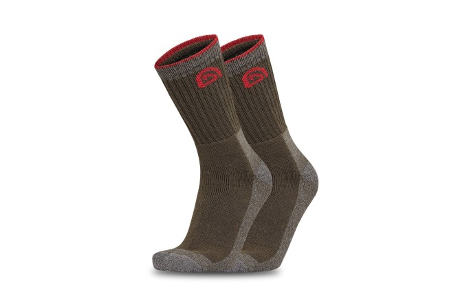 Trakker CR Socks