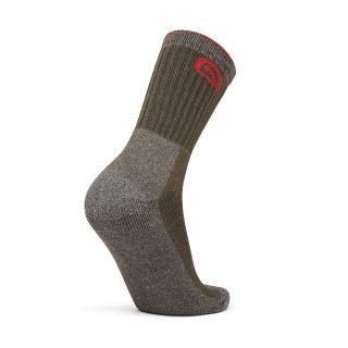 Trakker CR Socks 2