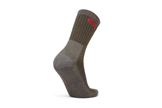 Trakker CR Socks