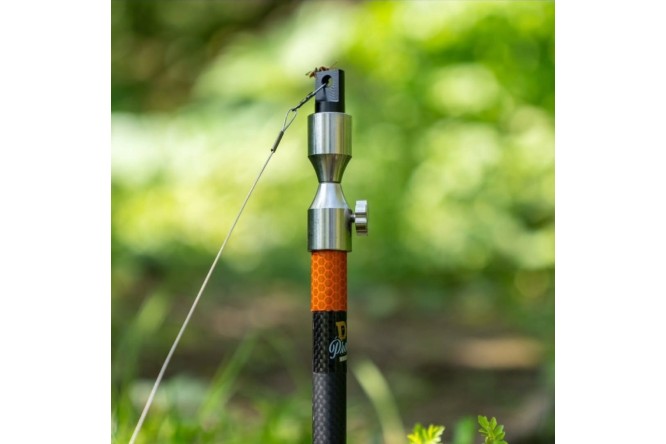 PB Products Flying Line Clip 