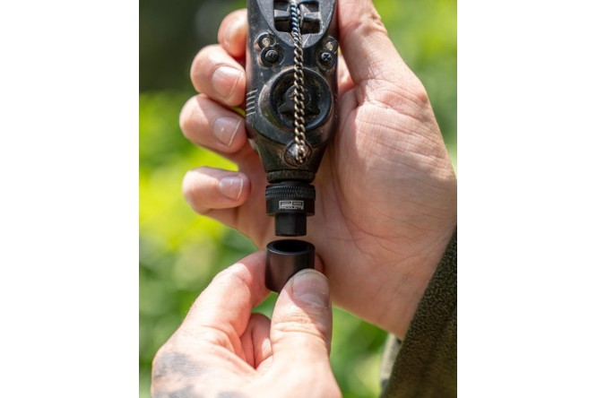 PB Products Quick Release Magnet 