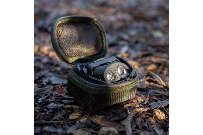 RidgeMonkey VRH300X PRO