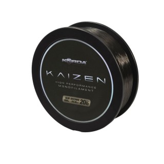 Korda Kaizen Mono Green