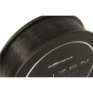 Korda Kaizen Mono Green 2