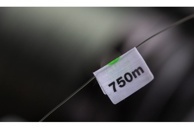 Korda Kaizen Mono Green