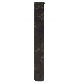 Korda Compac Stink Sleeve 46in Dark Kamo