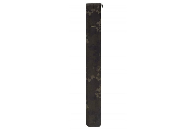 Korda Compac Stink Sleeve 46in Dark Kamo