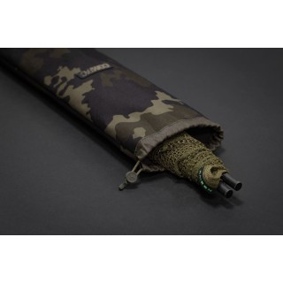 Korda Compac Stink Sleeve 46in Dark Kamo 2