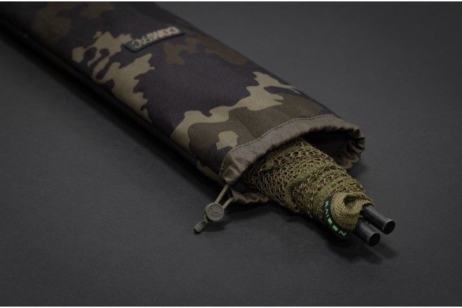 Korda Compac Stink Sleeve 46in Dark Kamo