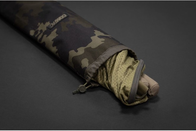 Korda Compac Stink Sleeve 46in Dark Kamo
