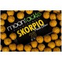 Moontackle Dissolve Baits 16 mm