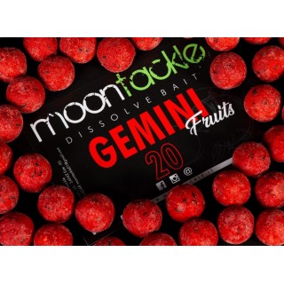 Moontackle Dissolve Baits 20 mm