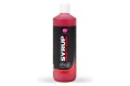 Mainline Syrup Fruity Squid 500ml