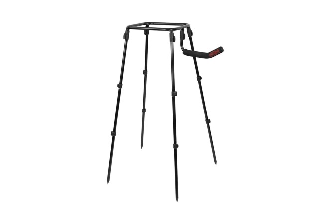 Spomb MK2 Bucket Stand 