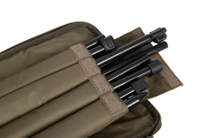 Spomb MK2 Bucket Stand 