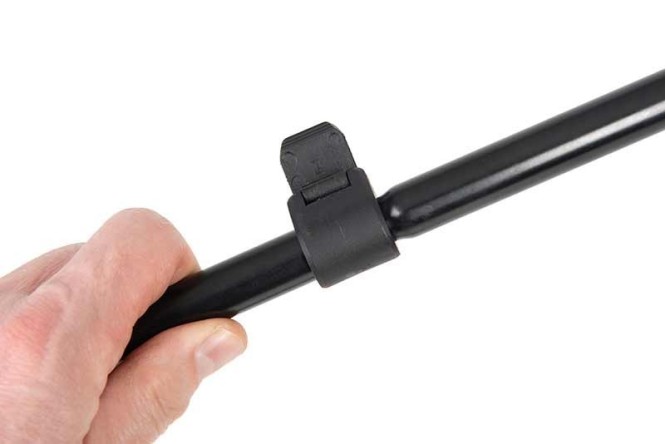 Spomb MK2 Bucket Stand 