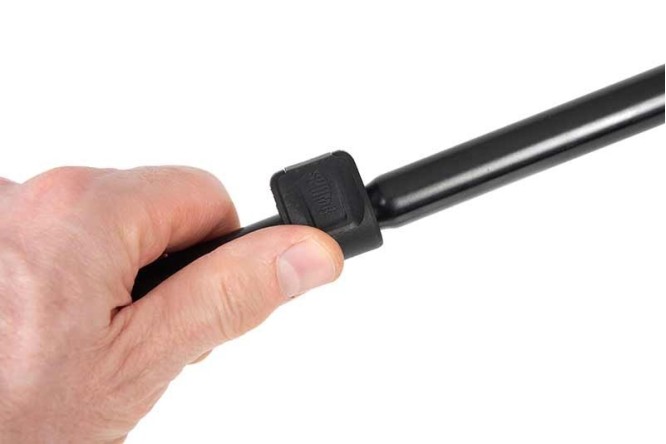 Spomb MK2 Bucket Stand 